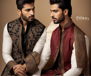 Men’s Formal Suit to wear on the big day