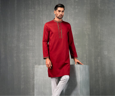 Men’s Formal Suit to wear on the big day
