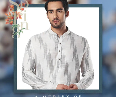 Men’s Formal Suit to wear on the big day
