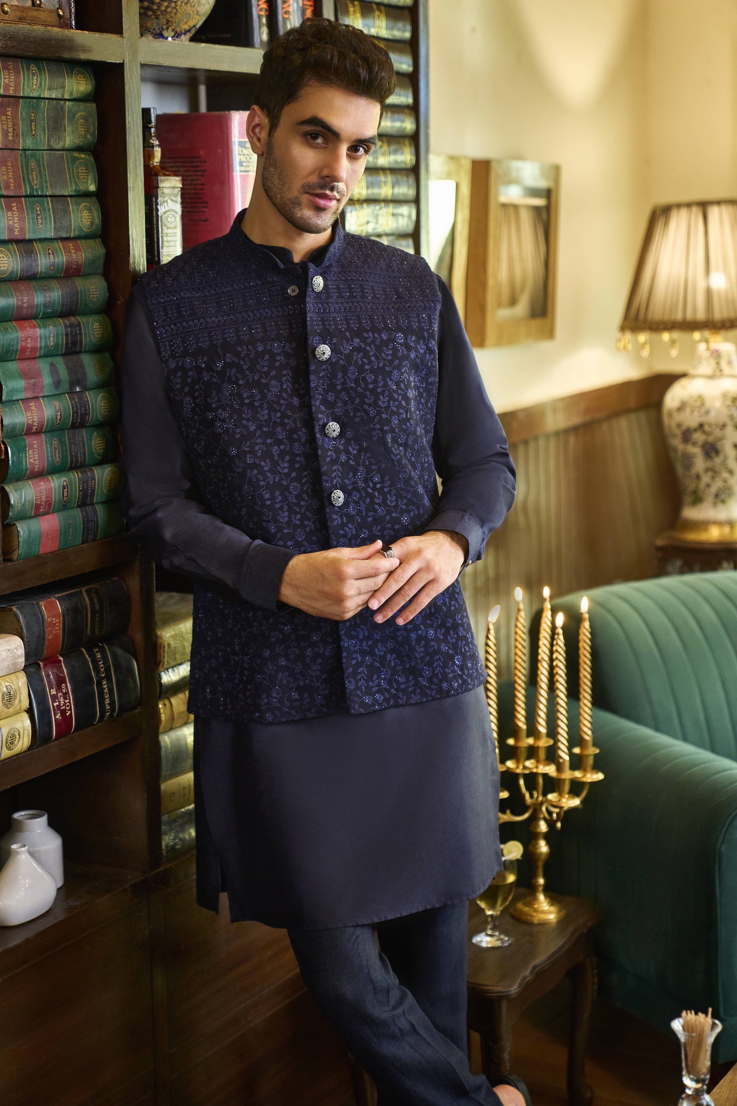 Wedding Wear for Men - Shaadi, Roka, Haldi, Mehendi & More | Ethnix by Raymond Wedding Wear for Men - Shaadi, Roka, Haldi, Mehendi & More | Ethnix by Raymond