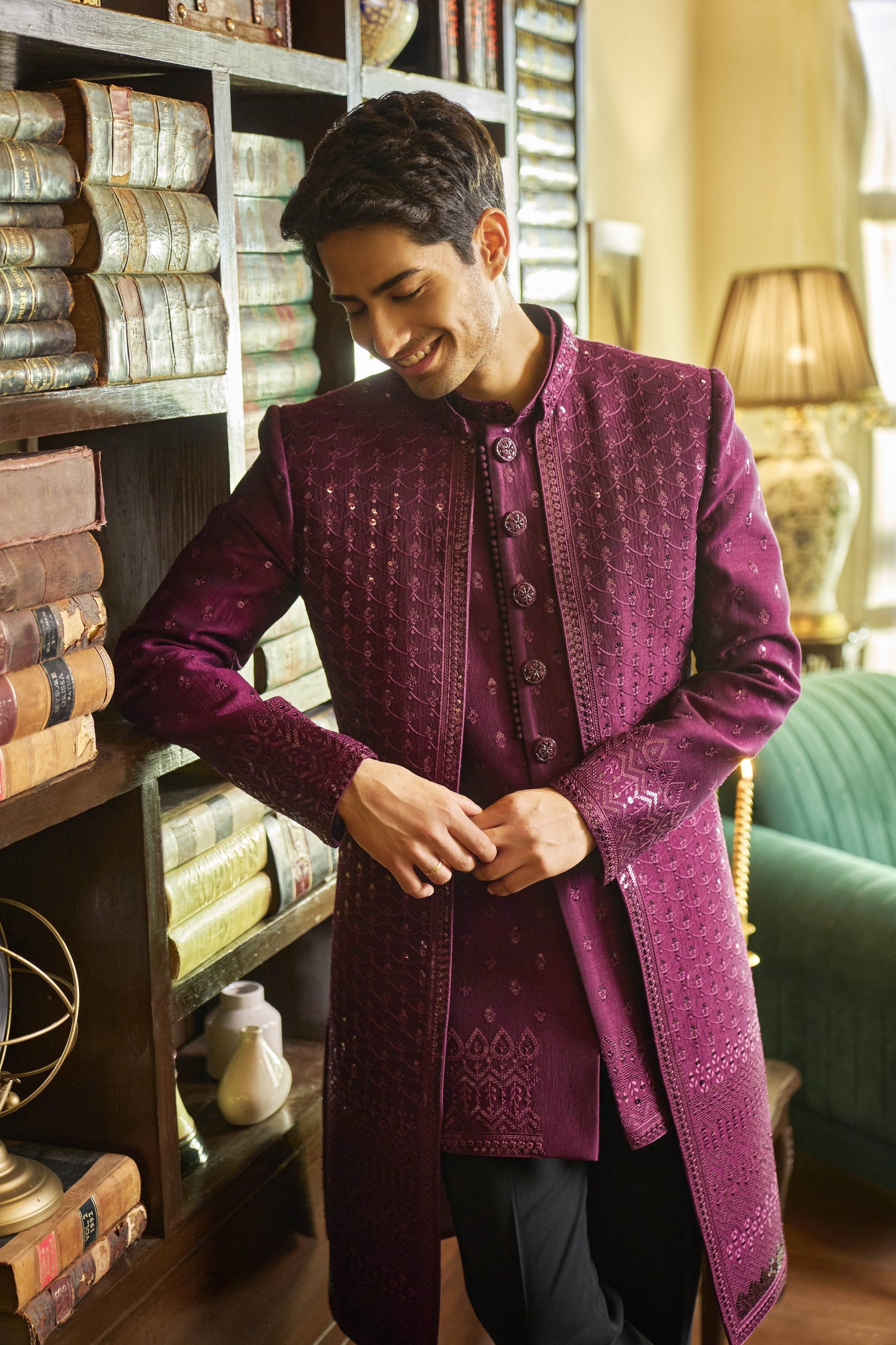 Formal Shadi Wear Dress For Man Simple Wedding Clothes For Men Casual Simple Wedding Dress Formal Shadi Wear Dress For Man Simple Wedding Clothes For Men Casual Simple Wedding Dress